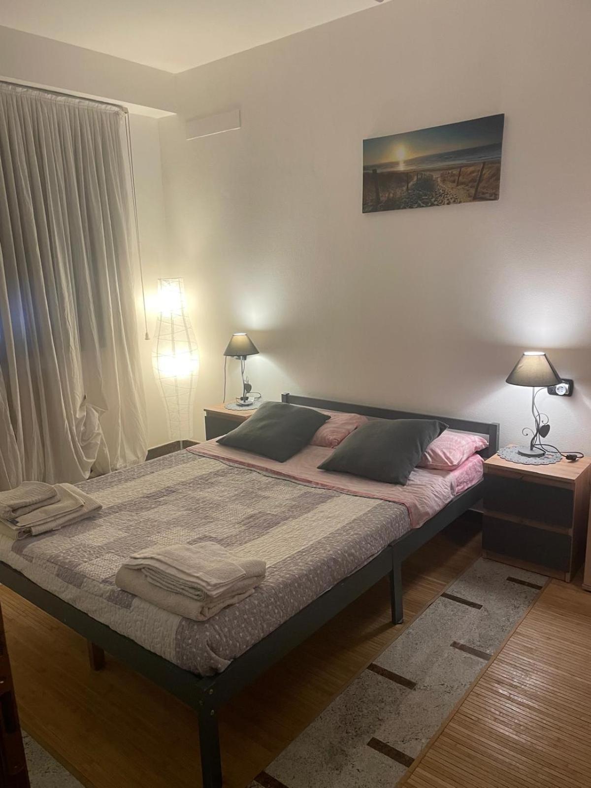 Hotel Casa Stella Malpensa Cassano Magnago Esterno foto